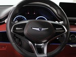 2022 GV70 Thumbnail 7