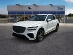 2022 GV70 Thumbnail 4
