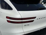 2022 GV70 Thumbnail 7