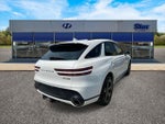 2022 GV70 Thumbnail 2