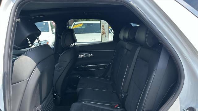 2022 Genesis GV70 3.5T Sport