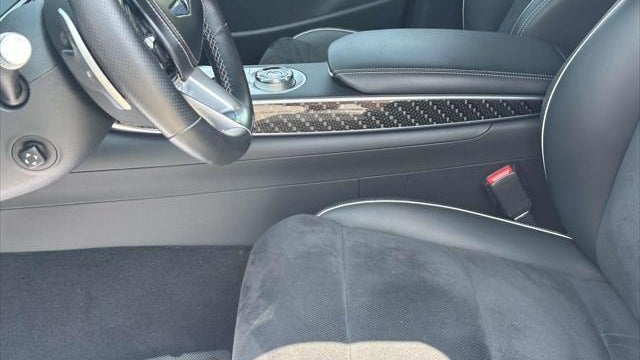 2022 Genesis GV70 3.5T Sport