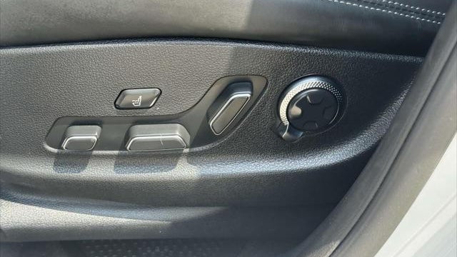 2022 Genesis GV70 3.5T Sport