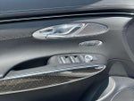 2022 GV70 Thumbnail 17