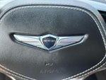 2022 GV70 Thumbnail 22