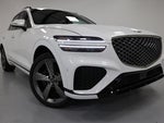 2023 GV70 Thumbnail 1