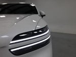 2023 GV70 Thumbnail 4