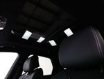 2023 GV70 Thumbnail 20