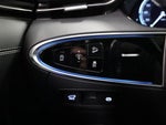 2023 GV70 Thumbnail 22