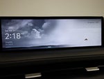 2023 GV70 Thumbnail 23