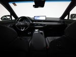 2023 GV70 Thumbnail 31