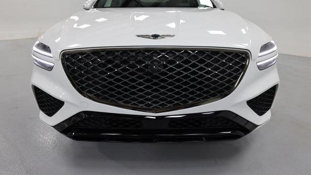 2023 Genesis GV70 3.5T Sport