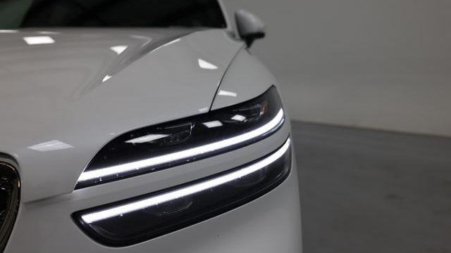 2023 Genesis GV70 3.5T Sport