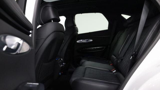 2023 Genesis GV70 3.5T Sport