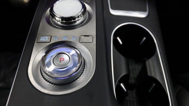2023 Genesis GV70 3.5T Sport