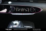 2023 GV70 Thumbnail 15