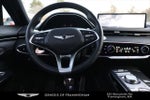 2023 GV70 Thumbnail 19
