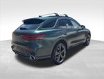 2023 GV70 Thumbnail 3