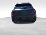 2023 GV70 Thumbnail 4