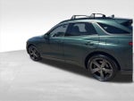 2023 GV70 Thumbnail 5