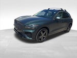 2023 GV70 Thumbnail 7