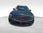 2023 GV70 Thumbnail 8