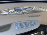 2023 GV70 Thumbnail 10