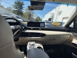 2023 GV70 Thumbnail 13