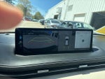 2023 GV70 Thumbnail 20