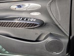 2023 GV70 Thumbnail 28