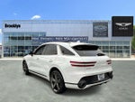 2025 GV70 Thumbnail 7