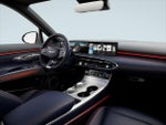 2027 GV70 Thumbnail 11