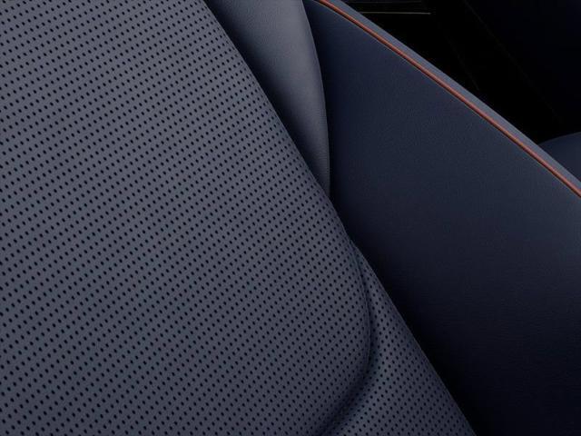 2027 Genesis Gv70 - $63,739