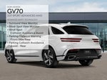 2026 GV70 Thumbnail 7