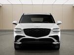 2026 GV70 Thumbnail 8