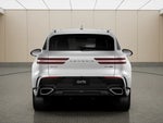 2026 GV70 Thumbnail 9