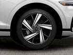 2026 GV70 Thumbnail 10