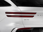 2026 GV70 Thumbnail 12