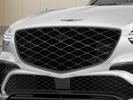 2026 GV70 Thumbnail 13