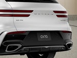2026 GV70 Thumbnail 15