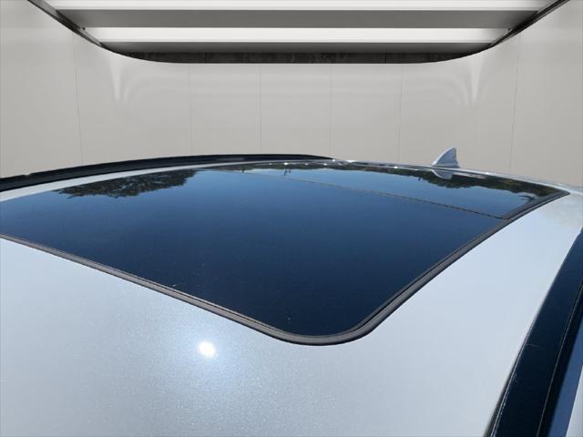 2026 Genesis Gv70 - $56,400