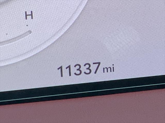 2026 Genesis Gv70 - $56,400