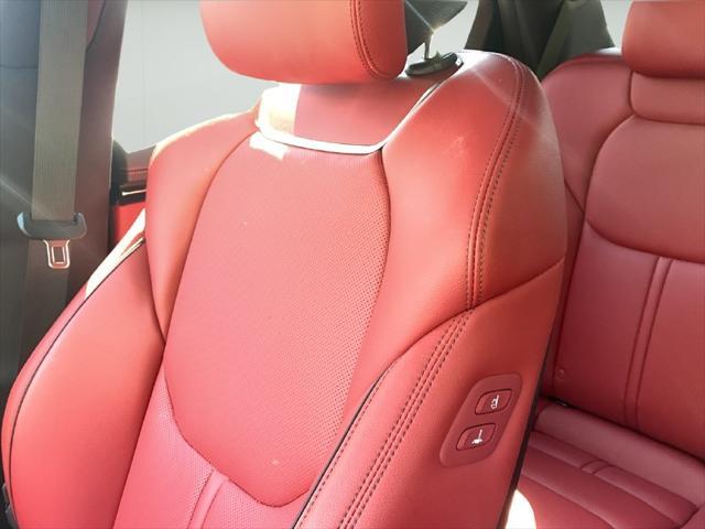 2026 Genesis Gv70 - $56,400
