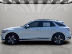 2026 GV70 Thumbnail 2