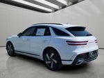 2026 GV70 Thumbnail 3