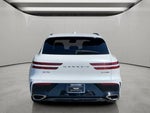 2026 GV70 Thumbnail 4