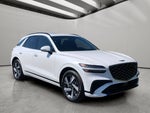 2026 GV70 Thumbnail 7