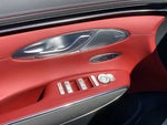2026 GV70 Thumbnail 17