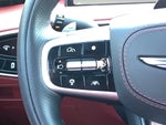 2026 GV70 Thumbnail 27