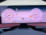 2026 GV70 Thumbnail 29